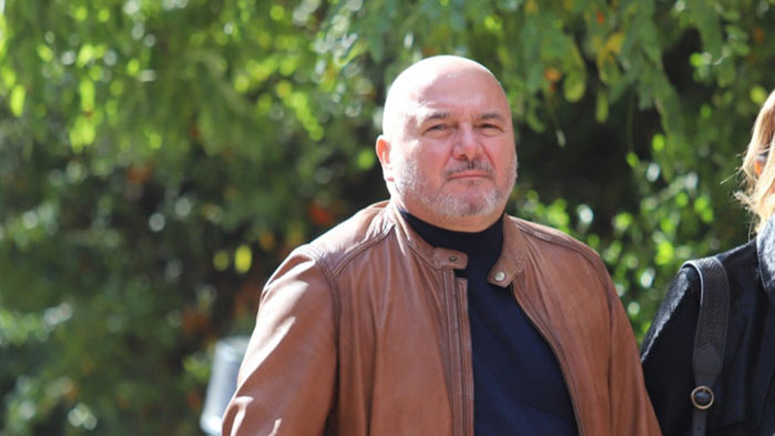 Бюджетен дефицит от 3% не е само цел, а необходимост.