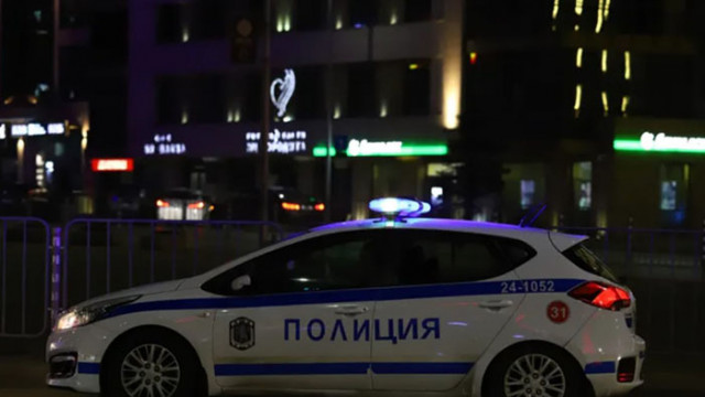 Борислав Цеков за обиските в Пловдив: Милиционерски безобразия