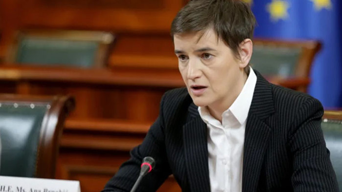 Невъобразимо е. Скандално и човешки непонятно е да кажеш, че