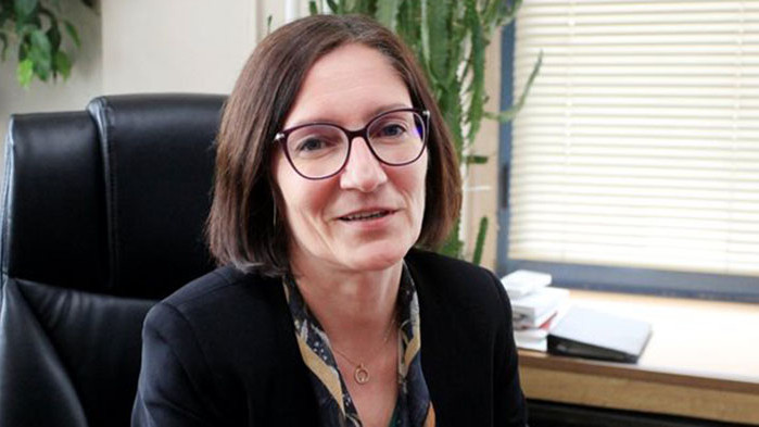 Вече 60% от децата се раждат извън брак с изключение на Кърджали, Разград и