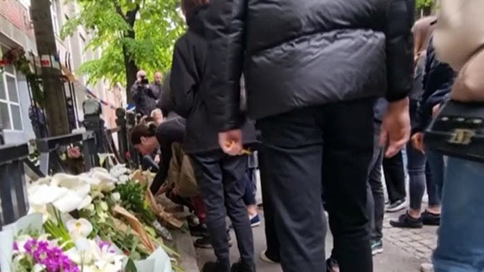 От днес в близост до всяко училище в Сърбия ще