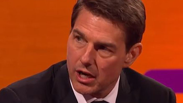 Без водещ и с предварително записани послания премина церемонията за