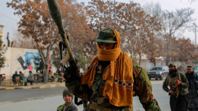 ООН призова талибаните да спрат екзекуциите