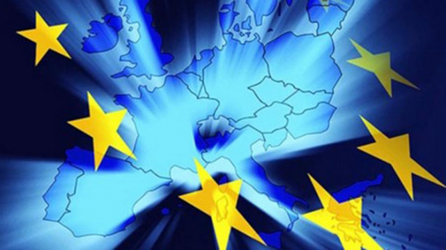 В държавите от ЕС и НАТО 9 май се отбелязва