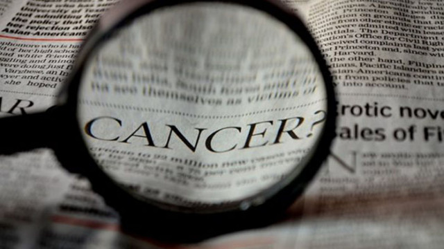 Непрекъснатата борба с рака или други заболявания може да изтощи