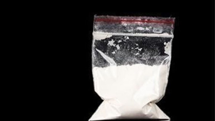 100 килограма кокаин конфискуваха на пристанището в Солун