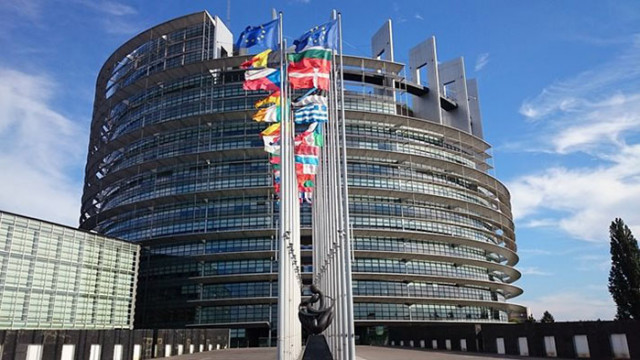 Мнозинството в Европейския парламент подкрепи въвеждането в ЕС на Истанбулската