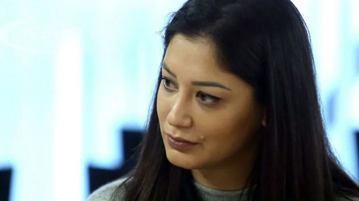 Предложението на Бойко Борисов за премиер – надпартийна фигура с