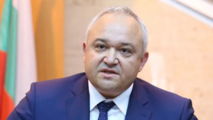 Такива операции провеждаме, ще провеждаме и трябва да провеждаме срещу