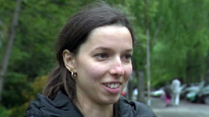 Казват, че са погубени три живота, аз искам да кажа,