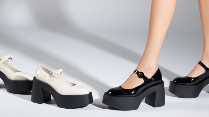 4 модела обувки, които задължително ще носим през лято 2023 (СНИМКИ)