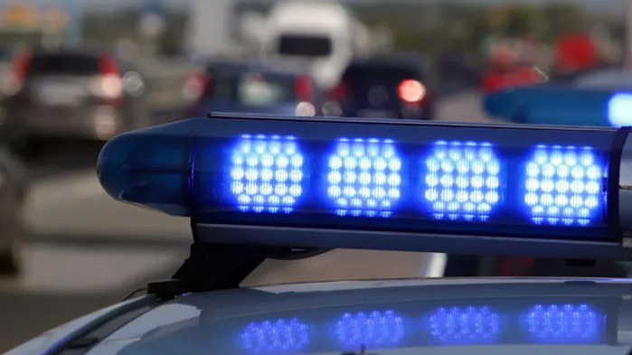 Тежка катастрофа стана на пътя Плевен – Луковит, в  участъка