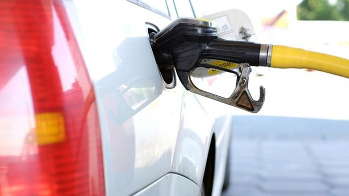 Румъния е на второ място по евтин бензин и на