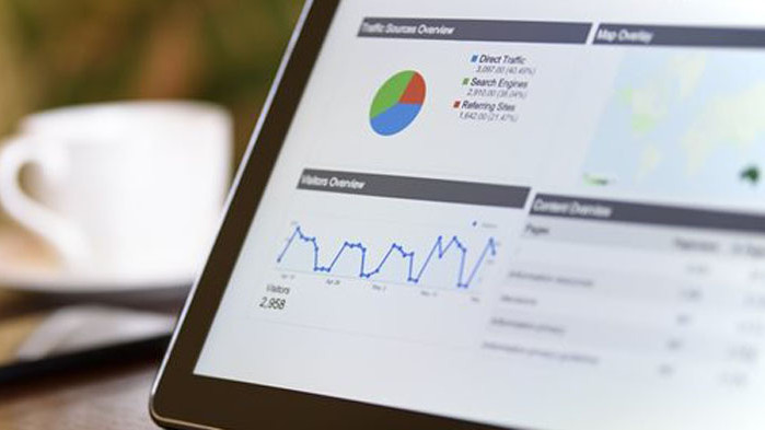 През периода януари - февруари 2023 г. износът на стоки