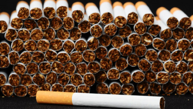 Португалия забранява тютюнопушенето на повечето места