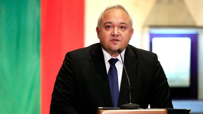 Има нарушения при вземането на пробите на Семерджиев От 2019