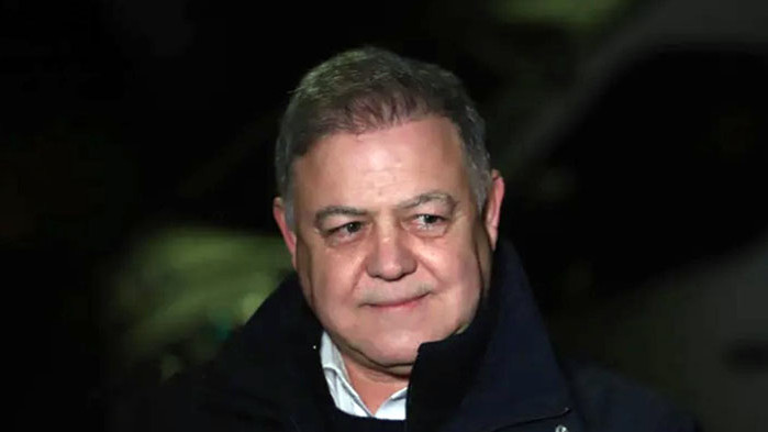 Ами, ако Гешев реши да проговори в САЩ като защитен свидетел!?