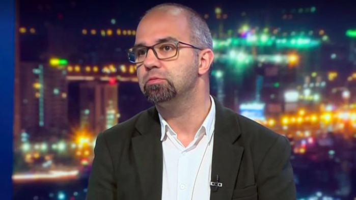 Имаше два много важни знака – Мария Габриел каза, че