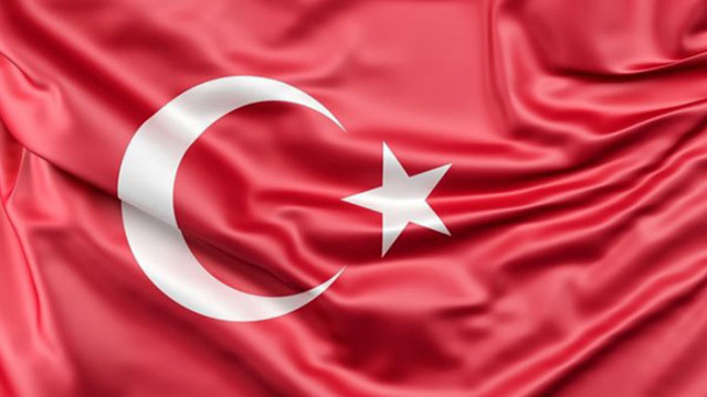 53% от турците в чужбина пред урните за президентския вот
