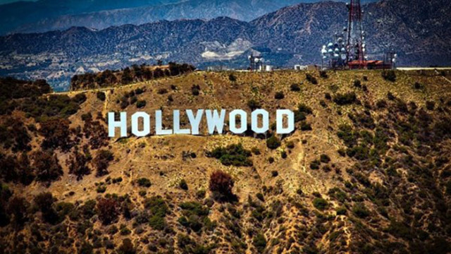 Стачка на сценаристите в Холивуд отмени наградите "Тони"