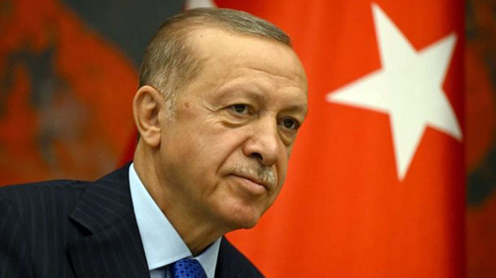 Две нови проучвания в Турция показват, че днешните избори ще