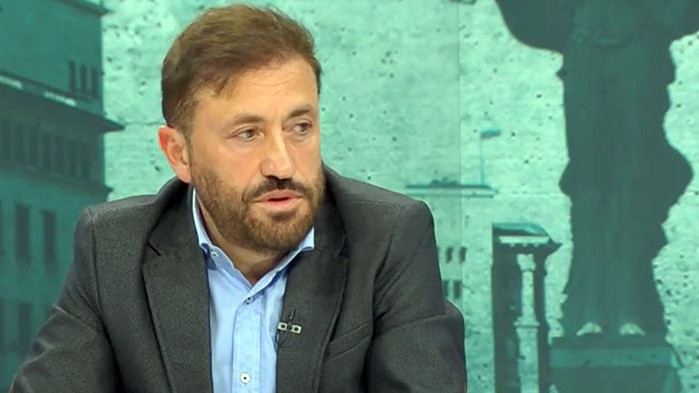 За мен трябва да бъдат изяснени всички детайли, преди да