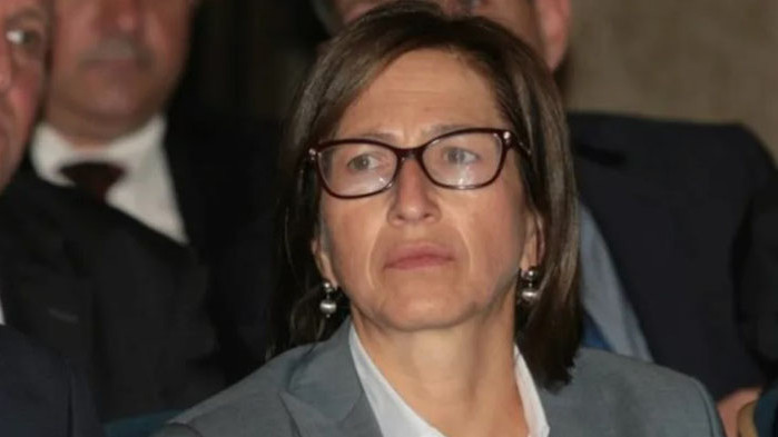 Има обективна възможност процедурата във ВСС по отстраняване на Иван