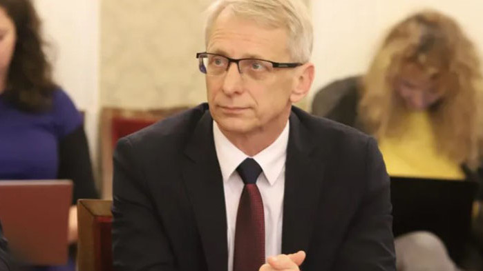 Не е ясно до колко това е театър, в който