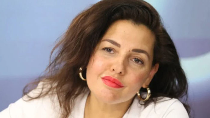 Съживи се идеята, че в този парламент може да бъде