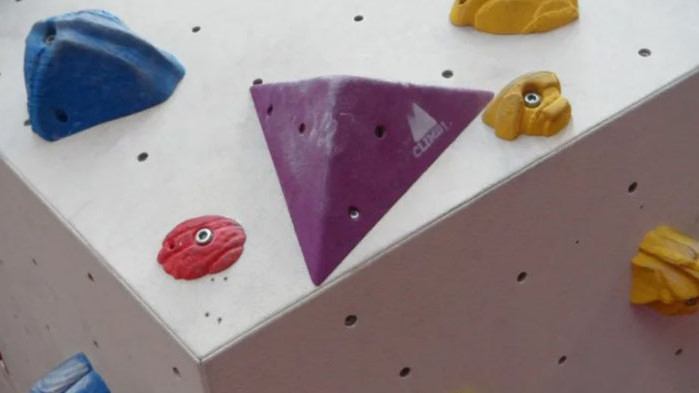 От снощи съоръжението е затворено Дете на 14 години пострада