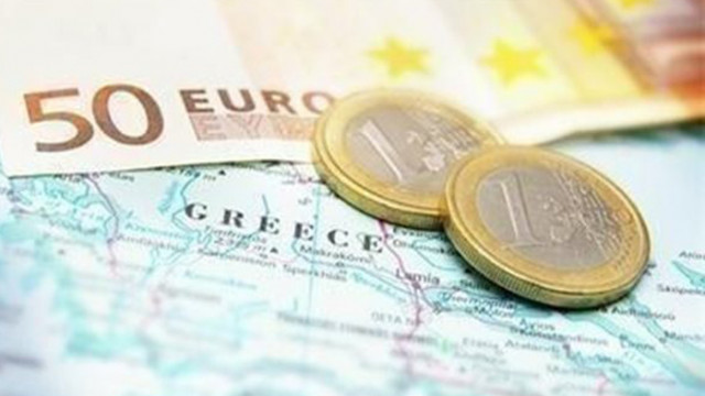 ЕБВР леко повиши прогнозите си за икономическия растеж на България
