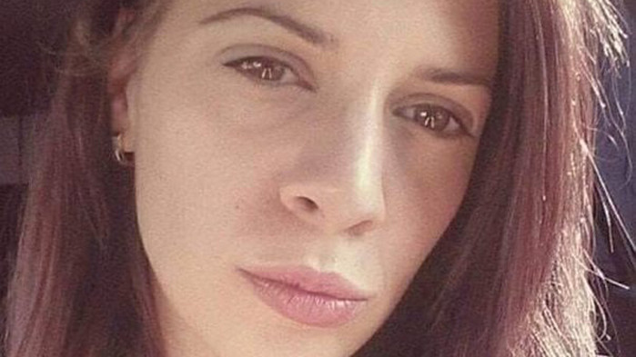Протест и ново дело след убийството на 33-годишната Евгения, открита в куфар