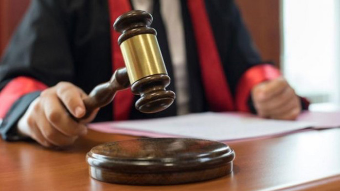 Варненският окръжен съд призна за виновeн 39 - годишния Валентин