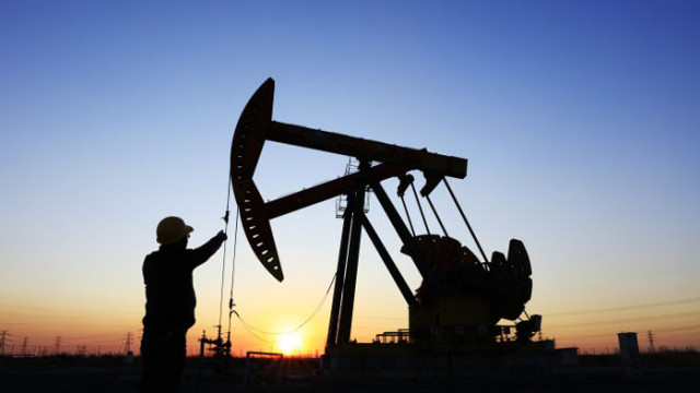 Очаква се търсенето на петрол в световен мащаб да нарасне с 2 2