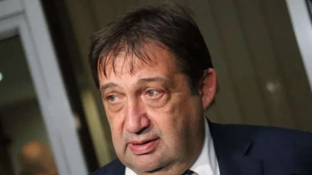 Тома Белев обвини министър Шишков в лъжа