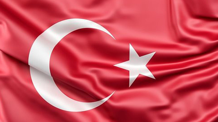 Сто двадесет и една жени са били избрани за народни