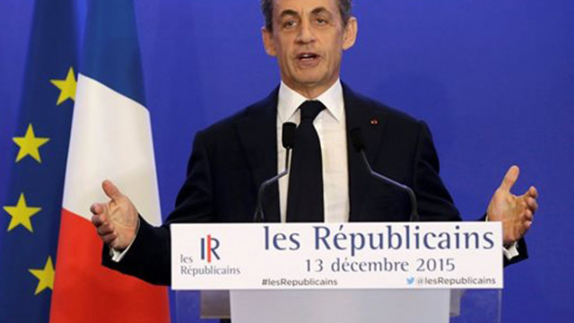 Адвокатът на Саркози отново ще обжалва присъдата на бившия френски президент