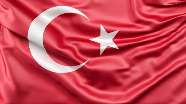 Българското консулство в Истанбул публикува правила за влизане и пътуване
