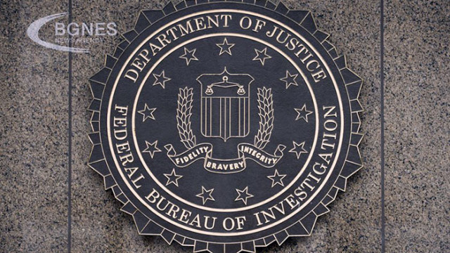 Вашингтон екзаминър: ФБР e използвано като оръжие за политически цели