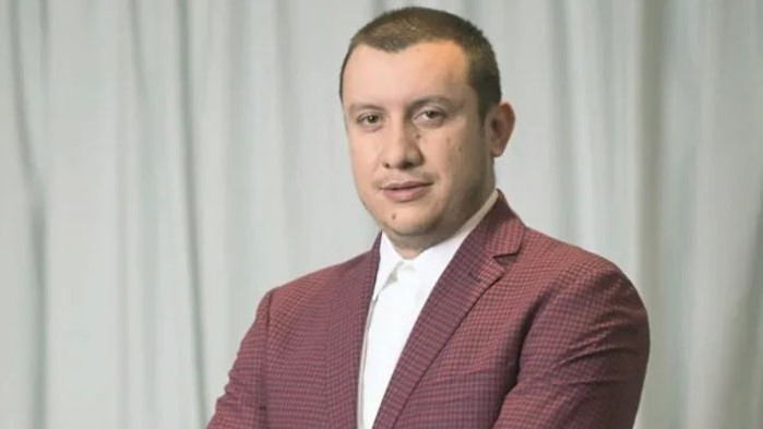 Ай-гейминг индустрията няма да усети рецесията. Ще предоставя нови възможности за работа