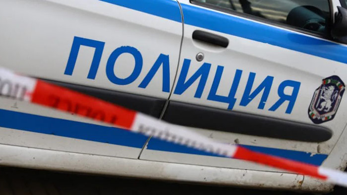 В сбиването са участвали 13 души, които си разменили удари,