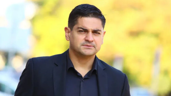 Колтуклиева: Единственият депутат със свален имунитет го чака много тежка седмица