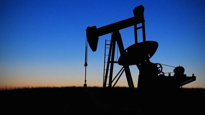 Паднаха цените на петрола