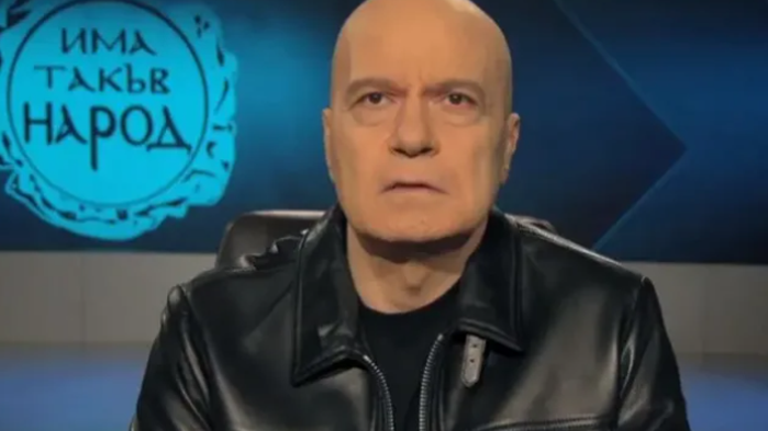 ИТН ще подкрепи правителство от експерти. За да свърши работа