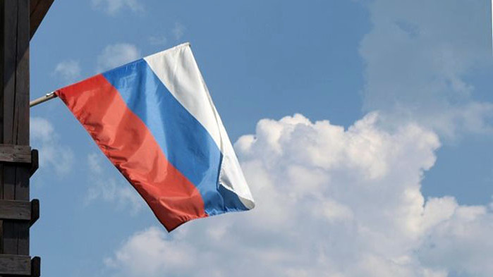 Русия заявява, че поредното удължаване на сделката за зърно ще