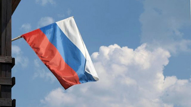 Русия: Удължаването на зърнената сделка ще бъде последното, ако Западът не отмени санкциите