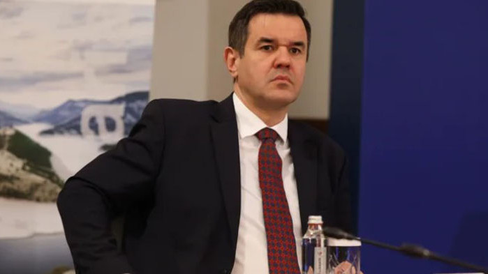 Очаквам инфлацията през май да е под 10%“, такава прогноза