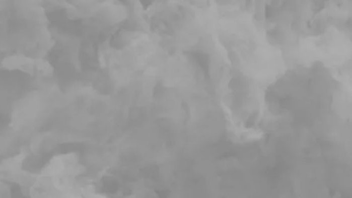 Служителите и гражданите са били евакуирани Късо съединение в електрическо