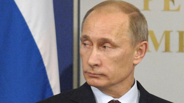 Доверието на руснаците в Путин надхвърля 80%
