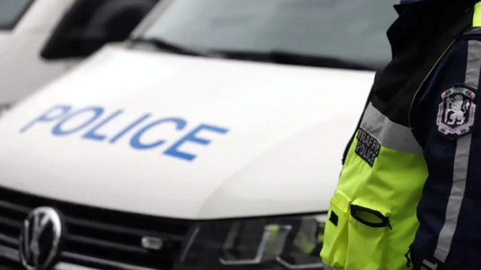 Момиче на 14 години от Кубрат загина в тежка катастрофа